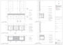 do shop drawings, millwork, casework and technical drawings